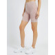 Guess Γυναικείο ποδηλατικό κολάν Alyssa Biker Shorts